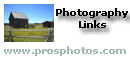 Photography Links