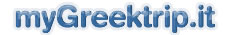 myGreektrip.it - guida turistica
