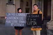 Resistenza