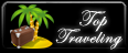 Top Traveling Sites