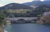 ponte