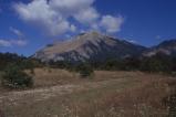 paesaggio abruzzese