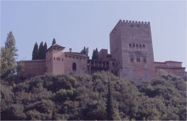 Entra nella Galleria!