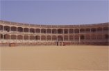 Plaza de Toros