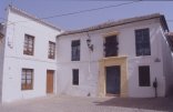 houses