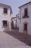 town