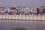 Sevilla