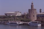 Golden Tower