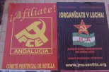 politic