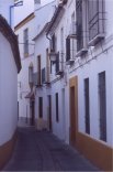 street