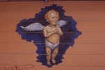 wall painting