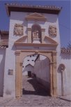 Almaicin
