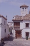 Almaicin