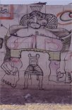 wall painting