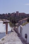 Almaicin