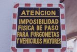 signal