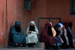 Algeria - 3