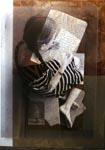 Alina letter