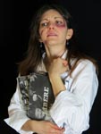 Continuare a resistere