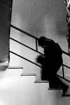 Contro la paura