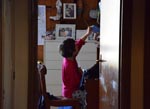 Cultura contro i pregiudizi