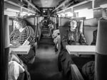 Donne libere di sognare