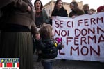 Generazioni resistenti insieme