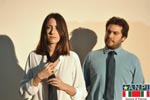 Il diritto per le pari opportunit al lavoro