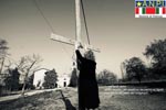 Il dolore
