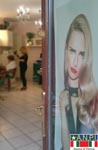Immagine donna