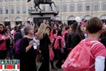 Just the women 1