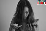 La pesantezza di un equilibrio apparente