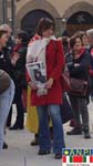 La lettrice