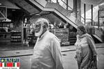 La tua ombra