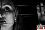 Lotte e ferite