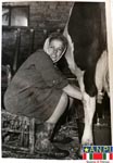 Mamma Rosita ti sei rimboccata le maniche ma continuando a sognare (1948)