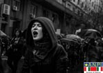 Non una di meno