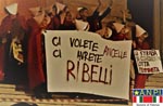 No  ancelle ma ribelli