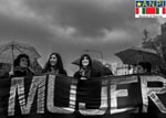 Non una di meno