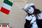Piccole donne