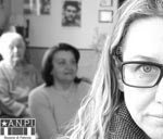 Passato presente futuro tre generazioni nella resistenza