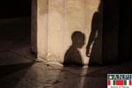 Proiezioni future