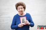 Resilienza e memoria