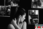 Resilienza, sostantivo femminile