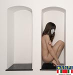 Resilienza - 3