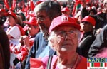 Resistenza
