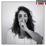 Silenzi condizionati