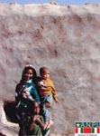 Saharawi