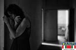 Silenzio assordante