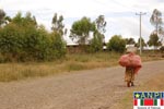 Un faticoso percorso di emancipazione